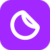 FunSticker APK