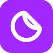 FunSticker icon