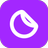 FunSticker APK