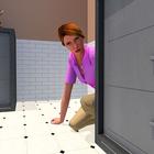 Hide and Seek: Rel Escape Game biểu tượng