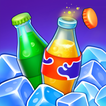 Soda Jam 3D 图标