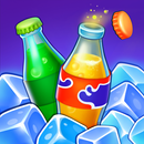Soda Jam 3D APK