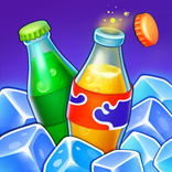 Soda Jam 3D