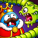 Sort Survivors APK