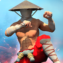 Spider hero fighting 2021: new superhero game APK