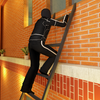 Virtual Home Heist: Rob Game Mod apk última versión descarga gratuita