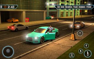 Virtual Home Heist: Rob Game screenshot 2