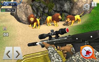 Zoo Animals Transport Sim Game скриншот 3