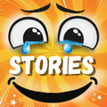 ”Jokes Funny Stories