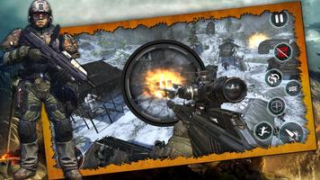 Apes FPS Shooting - Survival Game ポスター