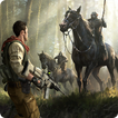 Age of Apes - Critical FPS Shooter Offline