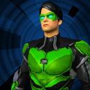 Grand Superhero Battle: Superh APK