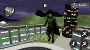 Grand Superhero Battle: Superh screenshot 3