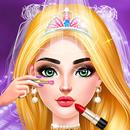 Bridal Boutique Salon Wedding APK