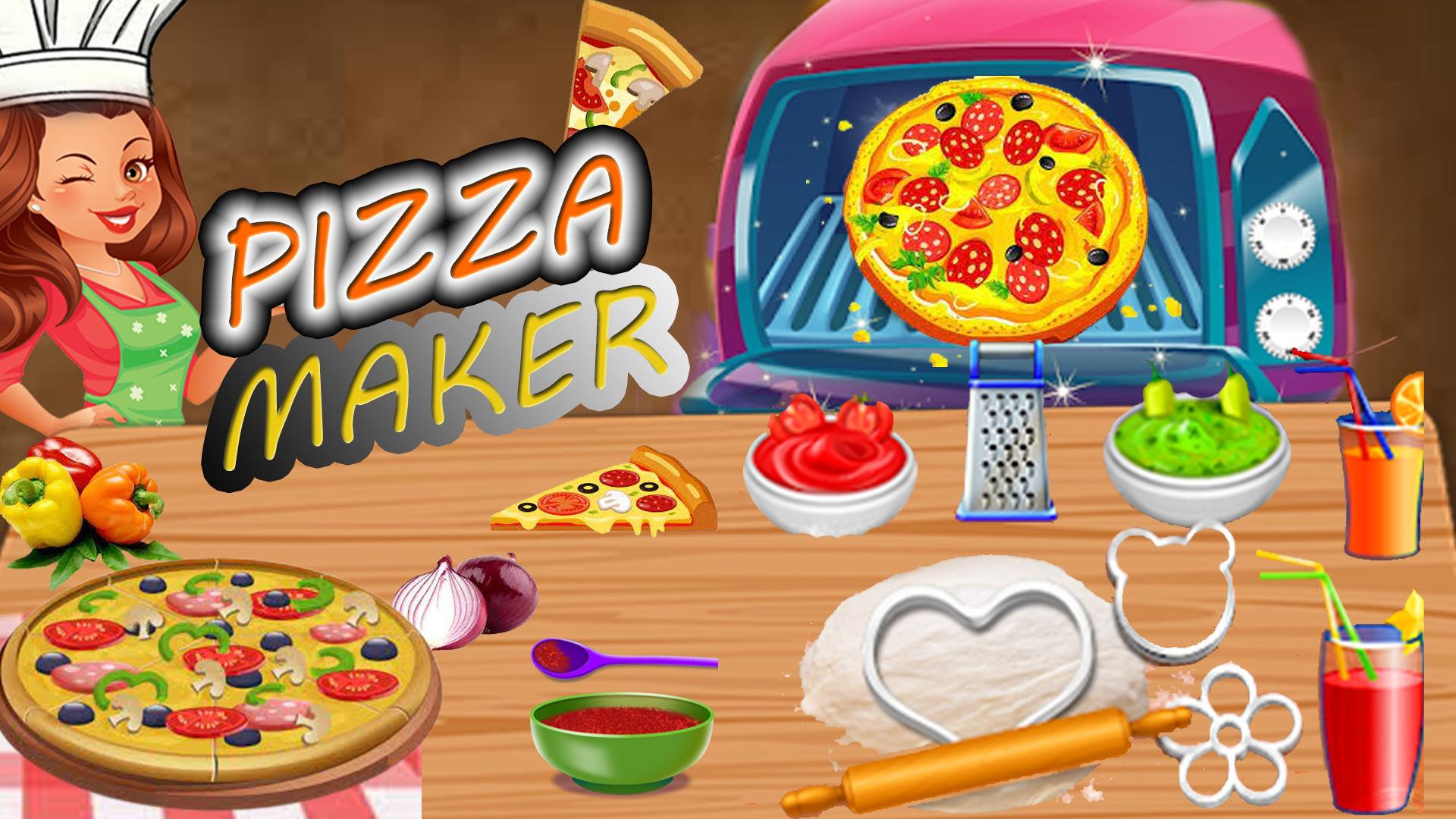 Хорошая пицца игра последняя версия. Игра пицца. Мини игра пиццерия. Компьютерная игра pizza. Гонки пицца.