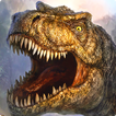 Survival Evolved Dinosaur Hunter Game