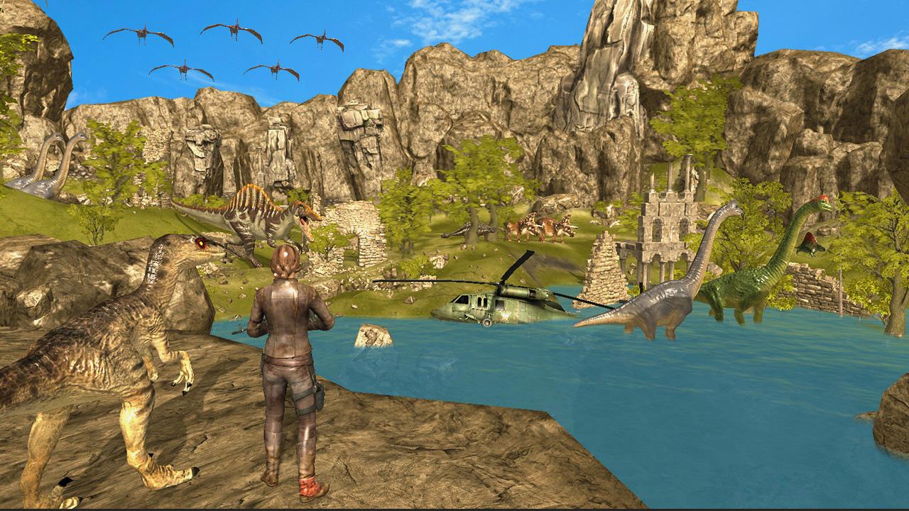 無料で 恐竜ハンター19 サバイバルゲーム アプリの最新版 Apk1 2をダウンロードー Android用 Apkshortname Apk の最新バージョンをダウンロード Apkfab Com Jp 無料で 恐竜ハンター19 サバイバルゲーム アプリの最新版 Apk1 2をダウンロードー Android用 Apkshortname Apk の最新バージョンをダウンロード Apkfab Com Jp