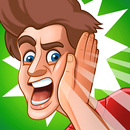 Slap Winner King - Slapping Them All APK