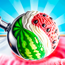 Sweet Ice Cream Cone Maker APK