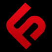 FunStream