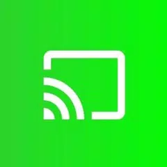 Descargar APK de Miracast - Wifi Display