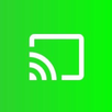 Miracast - Wifi Display APK