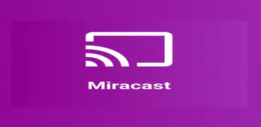 Miracast