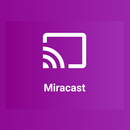 Miracast APK