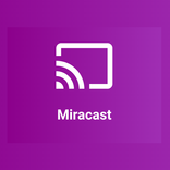 Miracast