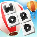 Word Travels 🌎 Crossword Puzzle