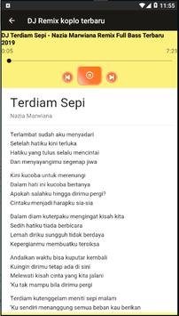 Dj Remix Koplo Offline Full Terbaru For Android Apk Download