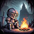 ”Dungeon: Enchanted Kingdom RPG