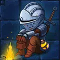 Dungeon: Age of Heroes
