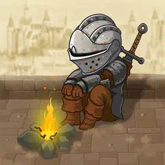 Dungeon: Age of Heroes APK Herunterladen