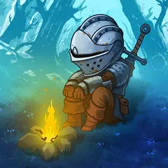 Dungeon: Age of Heroes XAPK 下載