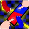 2 player games offline APK