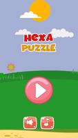Master Hexa Puzzle Blocks bài đăng
