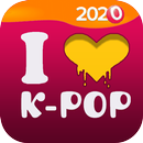 اغاني كيبوب كورية منوعة 2021 بدون نت APK