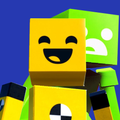 Fun With ragdoll: Game Sandbox