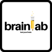 Brain Lab