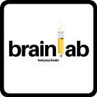 ikon Brain Lab