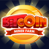 Bitcoin Miner Farm: Clicker Ga Mod apk أحدث إصدار تنزيل مجاني