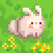 Magic Pocket Farm 图标