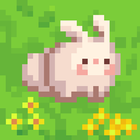 آیکون‌ Magic Pocket Farm