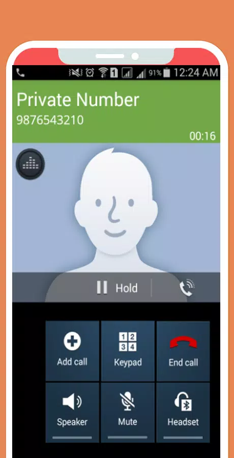 Fake Call Free Set Image plus Number APK for Android Download