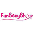 Fun Sexy Shop icon