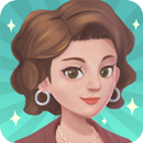Style Match APK