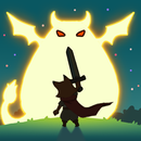 Saga Knight APK