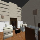Granny Sim ikona
