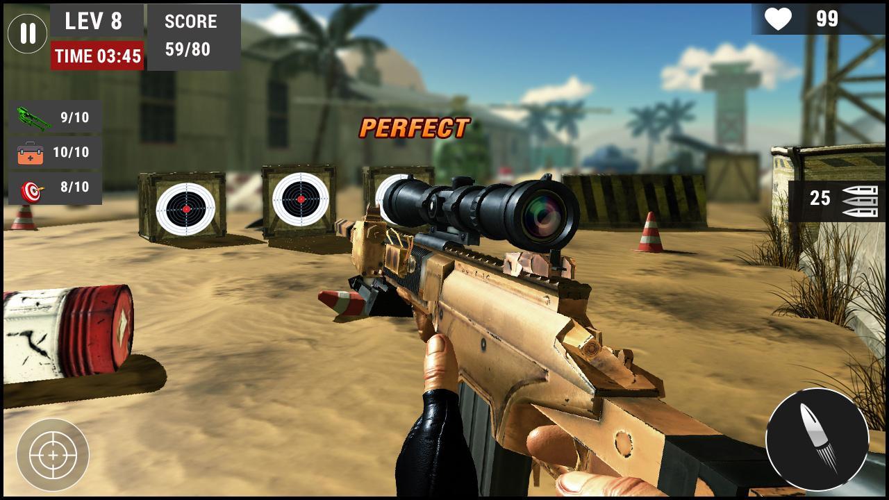 Игры стрельба снайпера. Снайперские стрелялки. Симулятор выстрела снайпер. Игра снайпер по мишеням. Sniper 3d: игра со стрельбой.